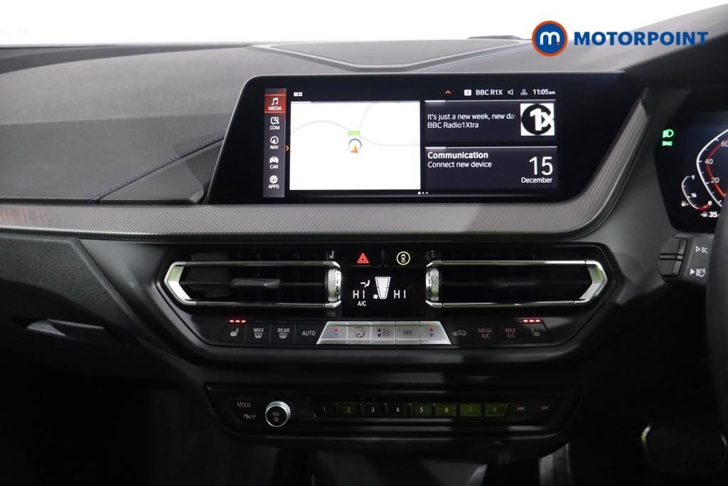 Used BMW 2 Series 2024 for sale - 77168185: Photo 10