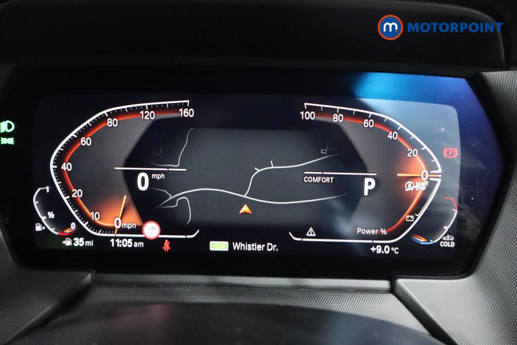 Used BMW 2 Series 2024 for sale - 77168185: Photo 12