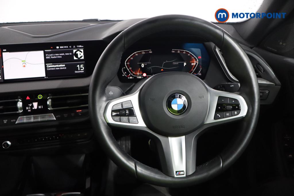 Used BMW 2 Series 2024 for sale - 77168185: Photo 13