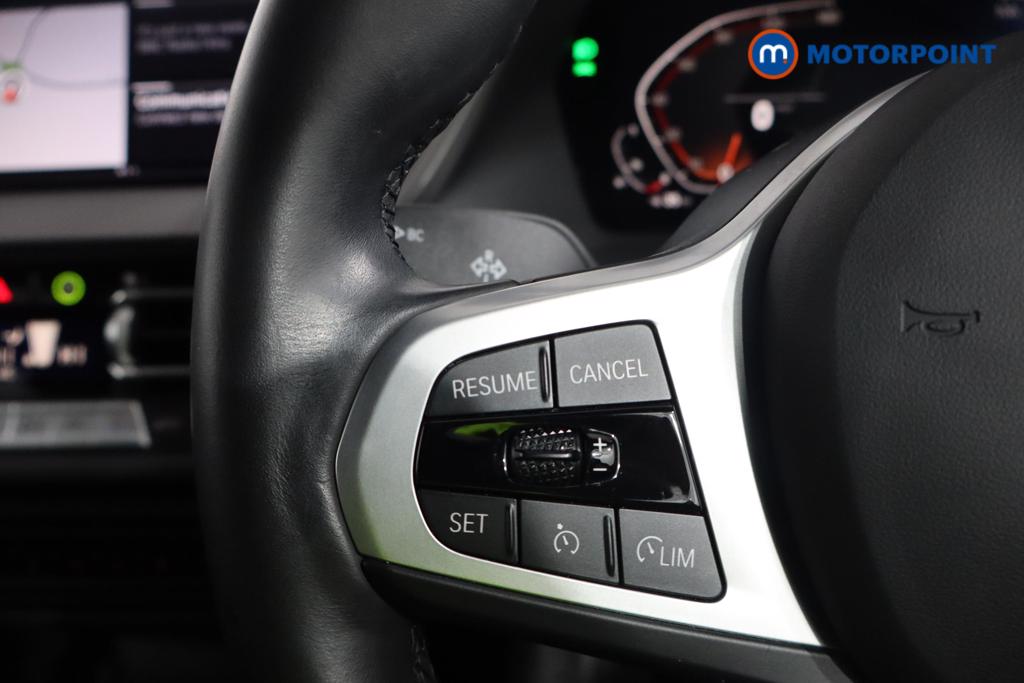 Used BMW 2 Series 2024 for sale - 77168185: Photo 14