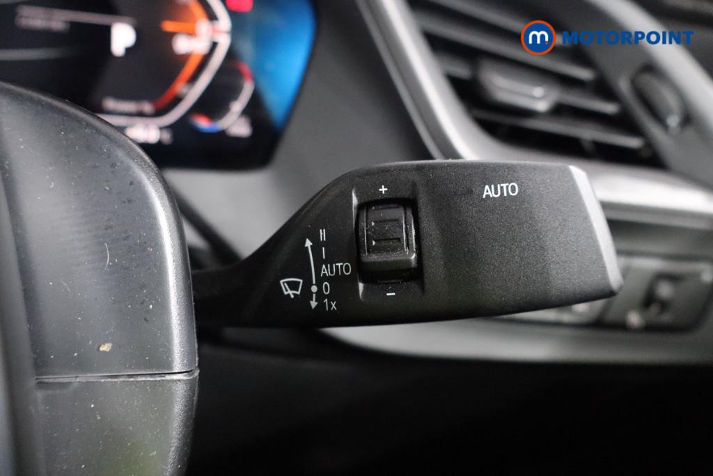 Used BMW 2 Series 2024 for sale - 77168185: Photo 18