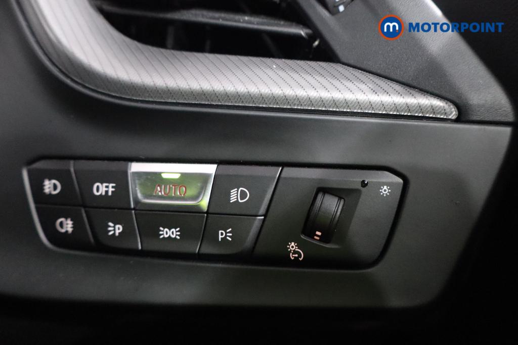 Used BMW 2 Series 2024 for sale - 77168185: Photo 19