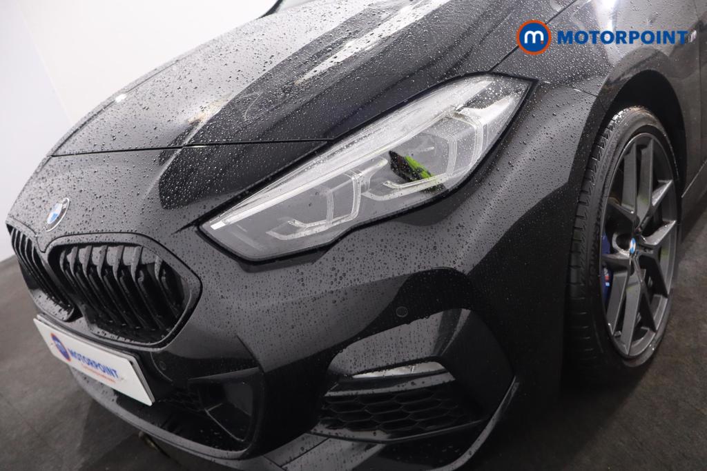 Used BMW 2 Series 2024 for sale - 77168185: Photo 21