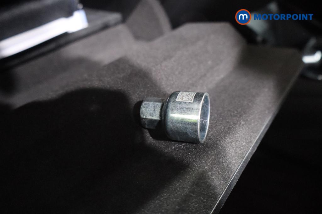 Used BMW 2 Series 2024 for sale - 77168185: Photo 22