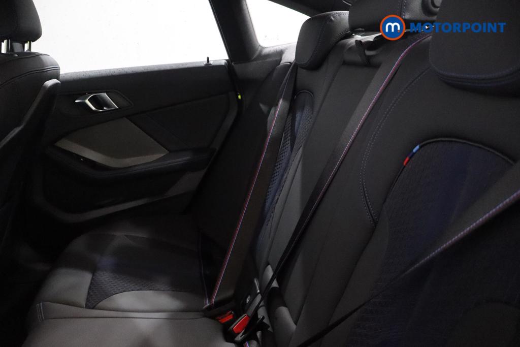 Used BMW 2 Series 2024 for sale - 77168185: Photo 24