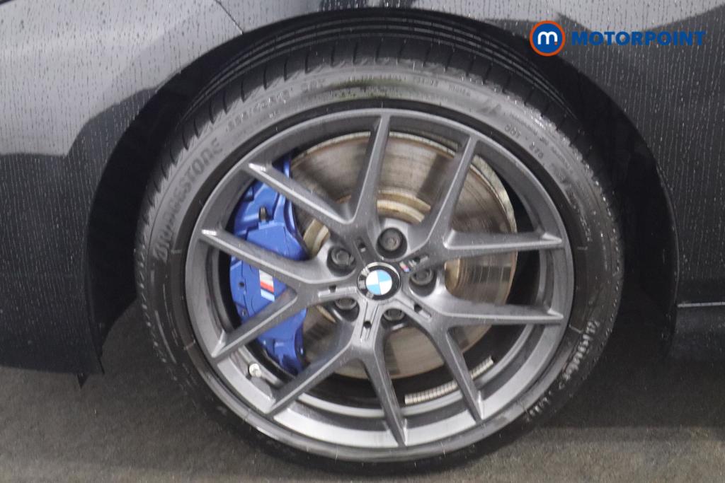 Used BMW 2 Series 2024 for sale - 77168185: Photo 29