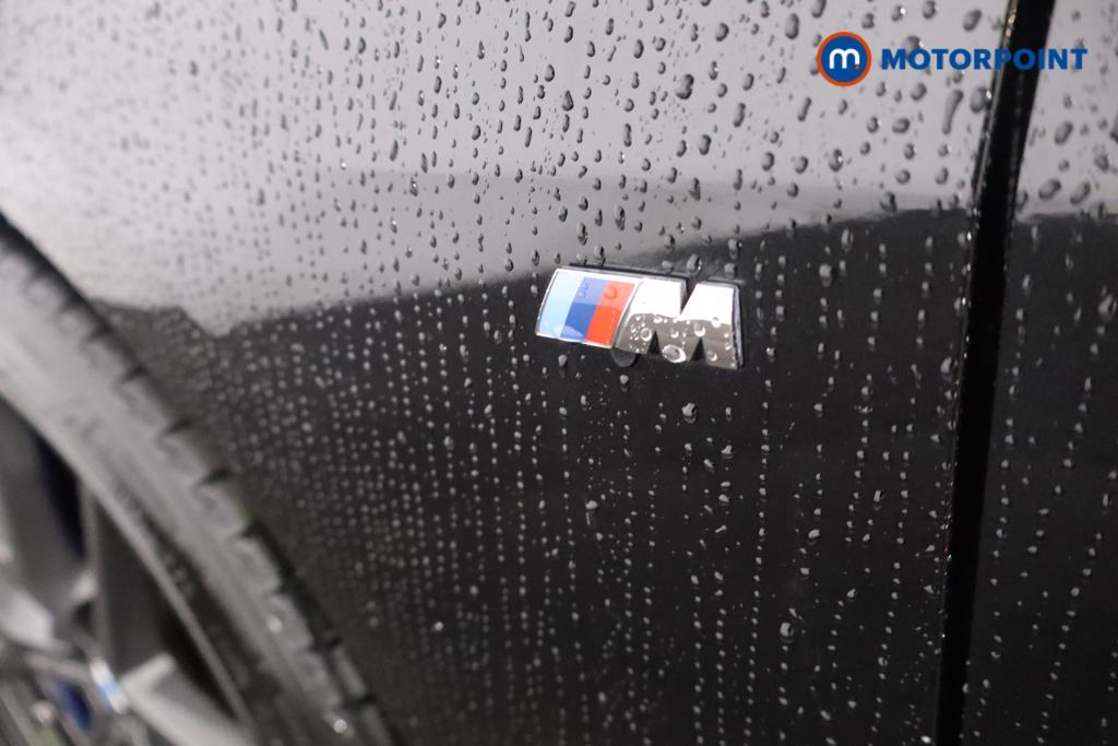 Used BMW 2 Series 2024 for sale - 77168185: Photo 31