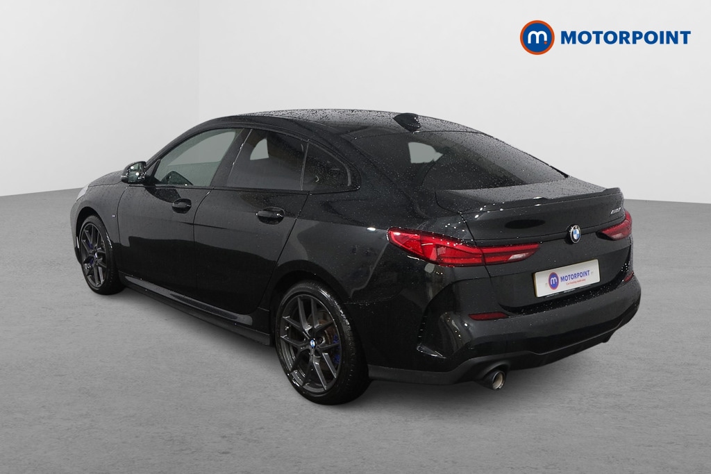 Used BMW 2 Series 2024 for sale - 77168185: Photo 5