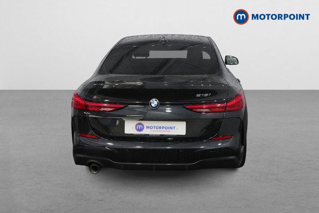 Used BMW 2 Series 2024 for sale - 77168185: Photo 6
