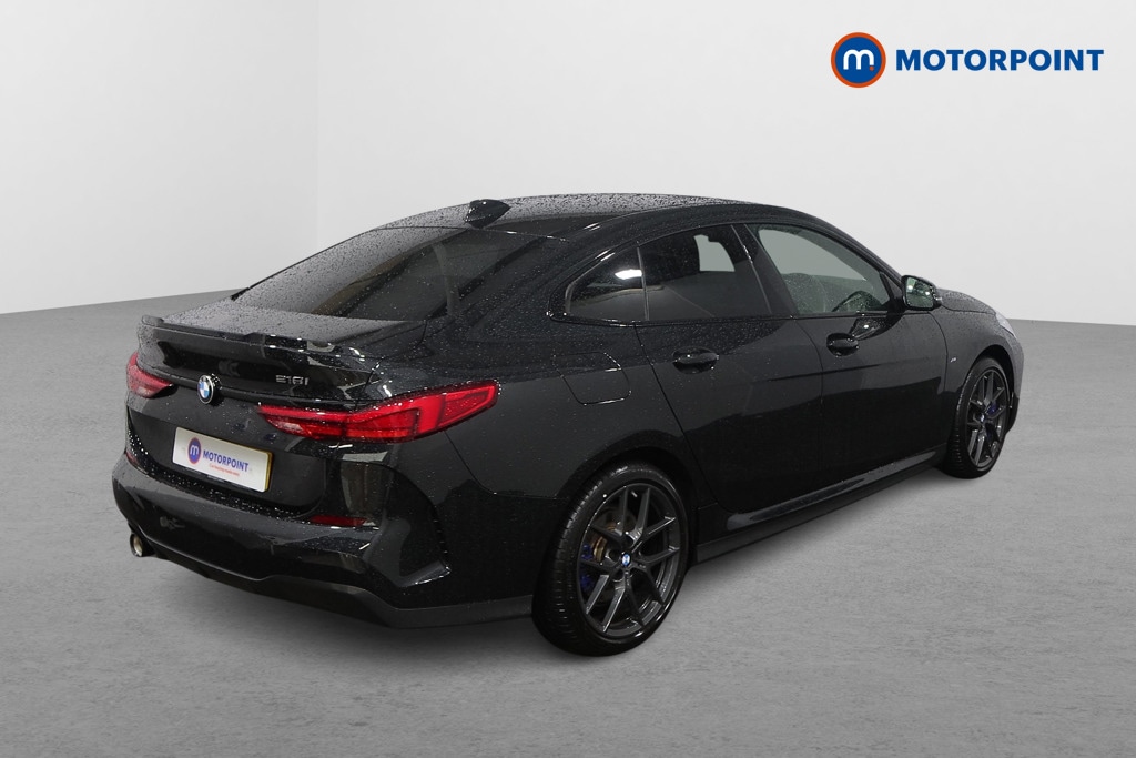 Used BMW 2 Series 2024 for sale - 77168185: Photo 7