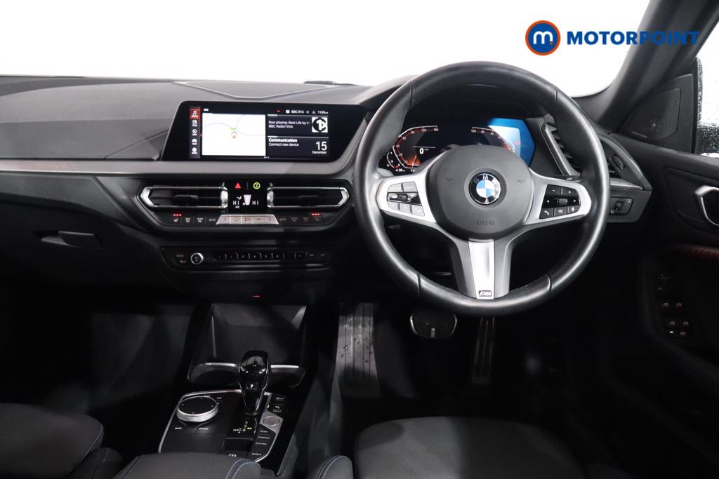 Used BMW 2 Series 2024 for sale - 77168185: Photo 9