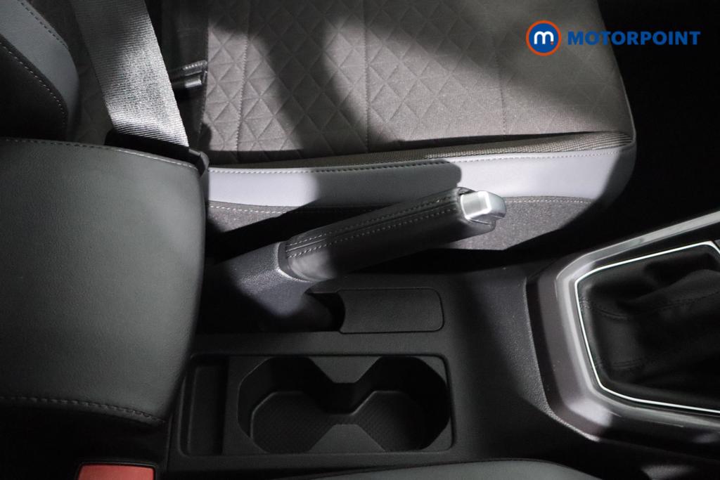 Used Volkswagen T-Cross 2022 for sale - 77617326: Photo 17