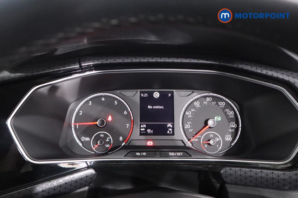 Used Volkswagen T-Cross 2022 for sale - 77617326: Photo 18