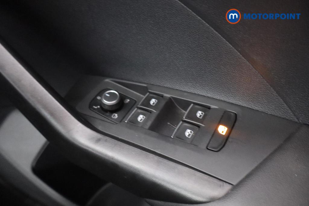 Used Volkswagen T-Cross 2022 for sale - 77617326: Photo 25