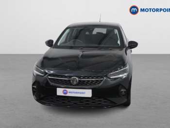Used Vauxhall Corsa 2022 for sale - 75008959: Photo
