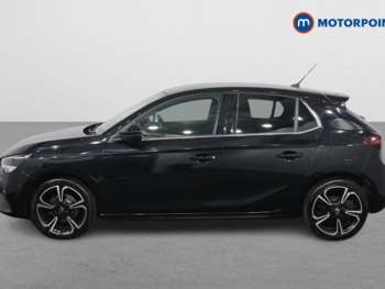 Used Vauxhall Corsa 2022 for sale - 75008959: Photo
