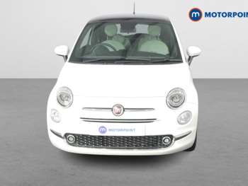 Used Fiat 500 2022 for sale - 75066963: Photo