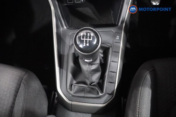 Used Volkswagen Polo 2020 for sale - 76127803: Photo 11