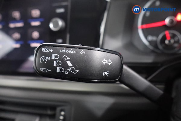 Used Volkswagen Polo 2020 for sale - 76127803: Photo 16