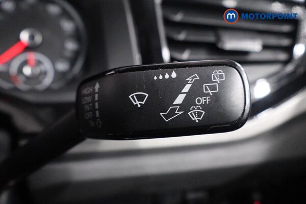 Used Volkswagen Polo 2020 for sale - 76127803: Photo 17