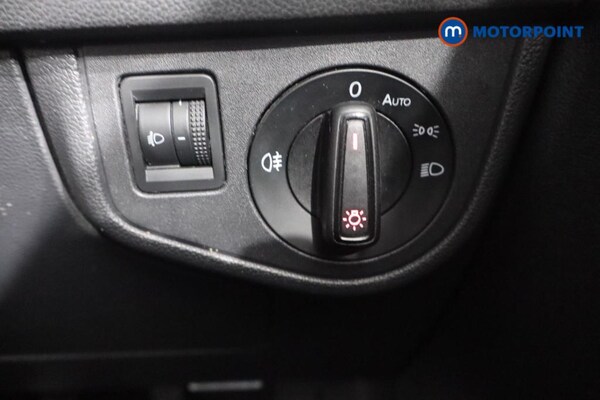 Used Volkswagen Polo 2020 for sale - 76127803: Photo 18
