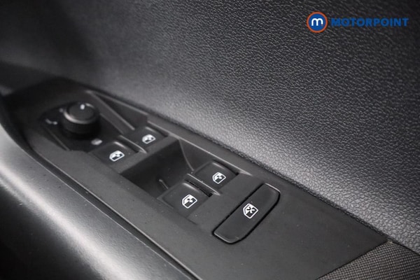 Used Volkswagen Polo 2020 for sale - 76127803: Photo 19