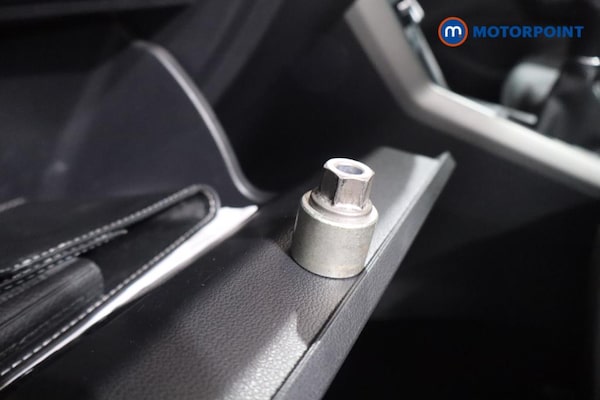 Used Volkswagen Polo 2020 for sale - 76127803: Photo 21