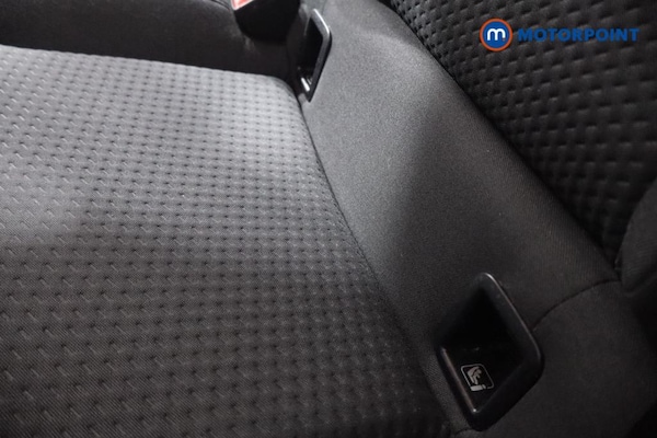 Used Volkswagen Polo 2020 for sale - 76127803: Photo 24