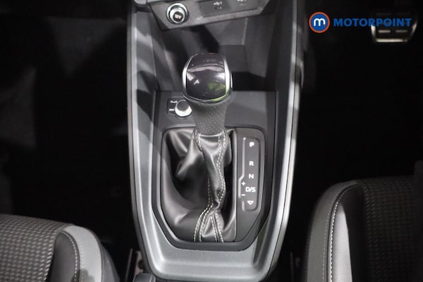 Used Audi A1 2022 for sale - 76196787: Photo 11