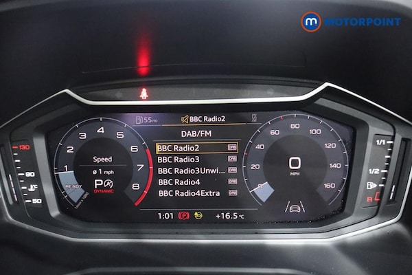 Used Audi A1 2022 for sale - 76196787: Photo 12