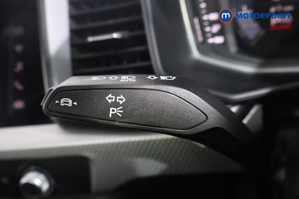 Used Audi A1 2022 for sale - 76196787: Photo 17