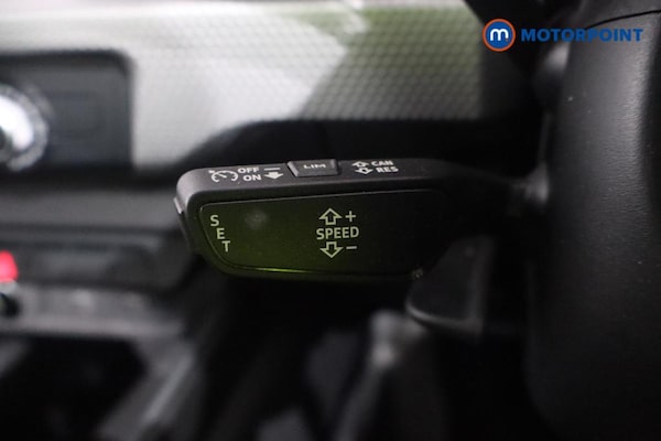 Used Audi A1 2022 for sale - 76196787: Photo 18