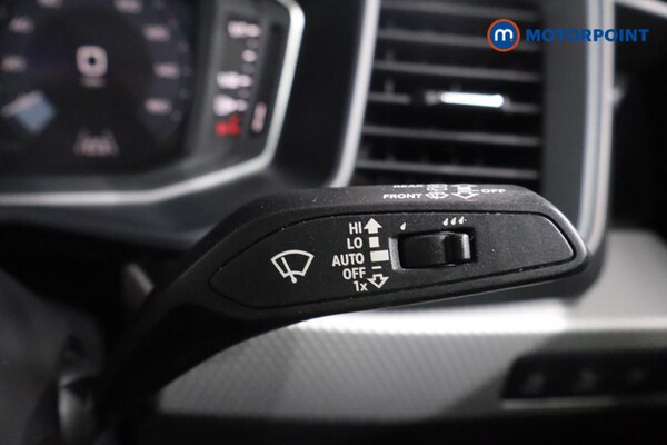 Used Audi A1 2022 for sale - 76196787: Photo 19