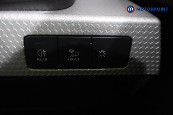 Used Audi A1 2022 for sale - 76196787: Photo 20