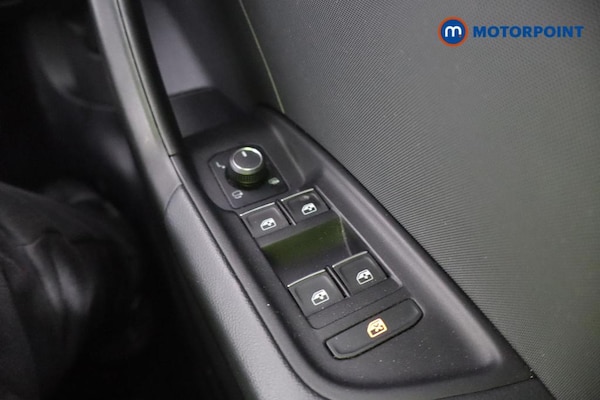 Used Audi A1 2022 for sale - 76196787: Photo 21