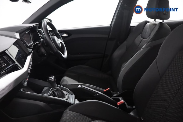 Used Audi A1 2022 for sale - 76196787: Photo 24