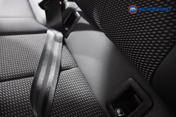 Used Audi A1 2022 for sale - 76196787: Photo 26