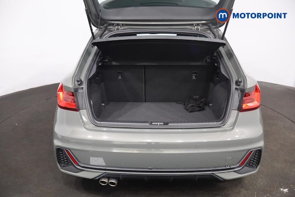 Used Audi A1 2022 for sale - 76196787: Photo 27