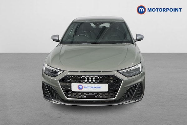 Used Audi A1 2022 for sale - 76196787: Photo 2