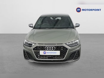 Used Audi A1 2022 for sale - 76196787: Photo 2