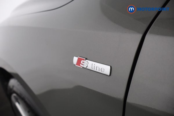 Used Audi A1 2022 for sale - 76196787: Photo 32