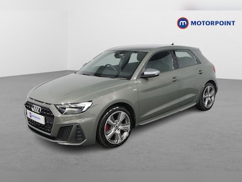Used Audi A1 2022 for sale - 76196787: Photo 3