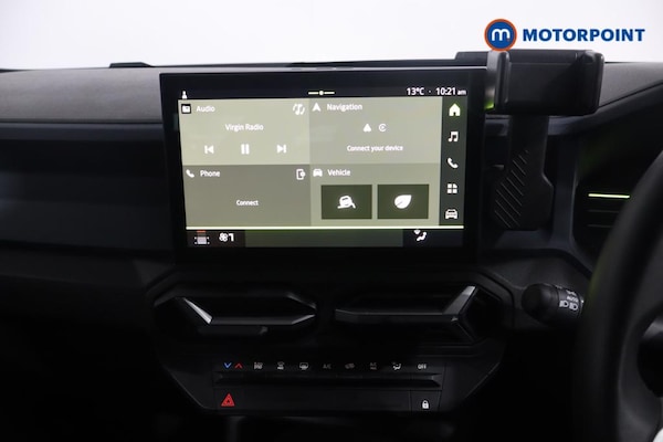 Used Dacia Duster 2024 for sale - 76332964: Photo 10