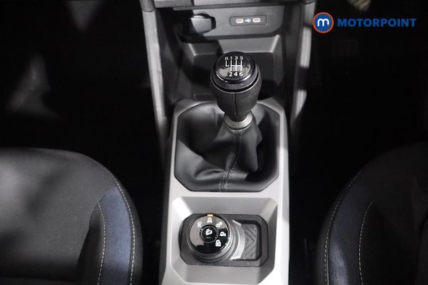 Used Dacia Duster 2024 for sale - 76332964: Photo 11
