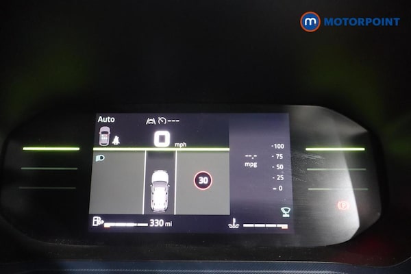 Used Dacia Duster 2024 for sale - 76332964: Photo 12