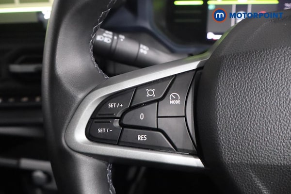 Used Dacia Duster 2024 for sale - 76332964: Photo 14