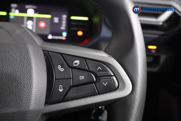 Used Dacia Duster 2024 for sale - 76332964: Photo 15