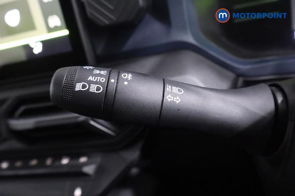 Used Dacia Duster 2024 for sale - 76332964: Photo 16
