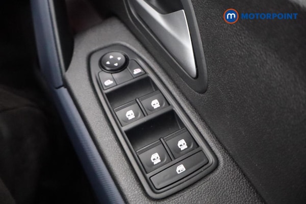 Used Dacia Duster 2024 for sale - 76332964: Photo 20