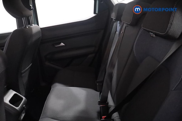 Used Dacia Duster 2024 for sale - 76332964: Photo 23
